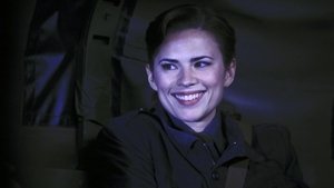 Marvel’s Agent Carter S01E05