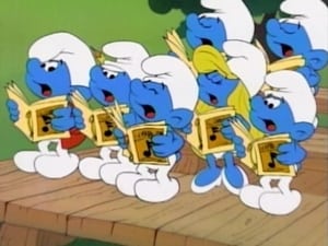 The Smurfs: 7×35