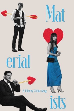 <Images posters