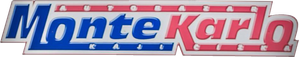 Autobazar Monte Karlo — Logos 1