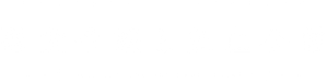 Pass the Monster Meat, Milady! — Logos 3