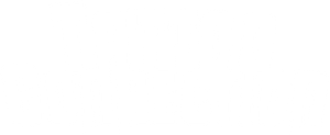 The Tattoo Connection — Logos 1