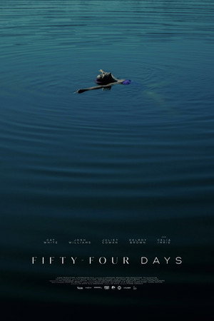 Image Fifty-Four Days