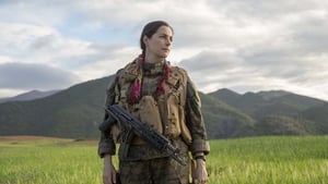Chị Em Sinh Tử (2019) |  Sisters in Arms (2019)