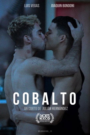 Cobalto 35