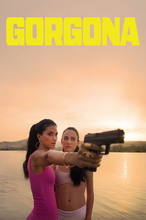Gorgonà 38