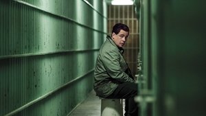 Escape at Dannemora – 1 Staffel 3 Folge