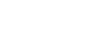 Das Amt