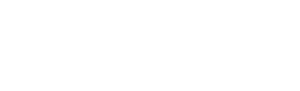 Acapulco — Logos 6