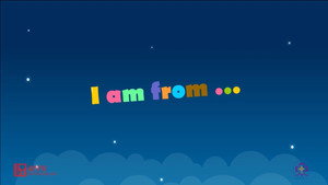 Episode 26 | StreamHub