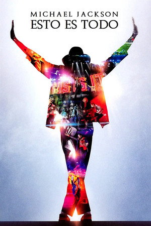 This Is It 55
