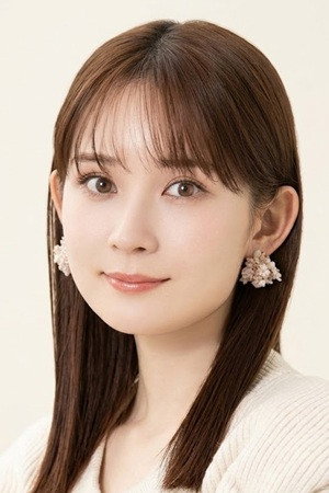 畑芽育