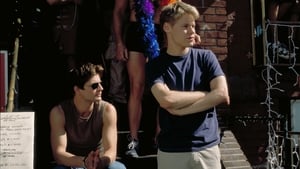 Queer As Folk: 2×4