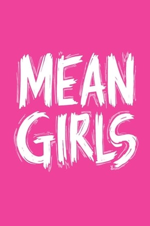 Poster di Mean Girls