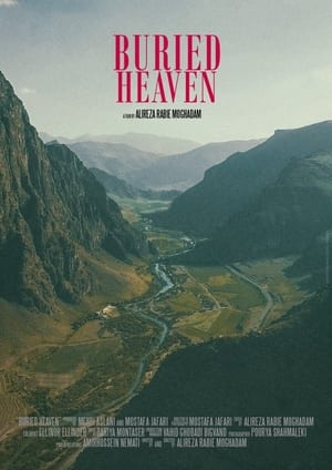 Buried Heaven film complet