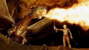 Eragon – Das Vermächtnis der Drachenreiter (2006)
