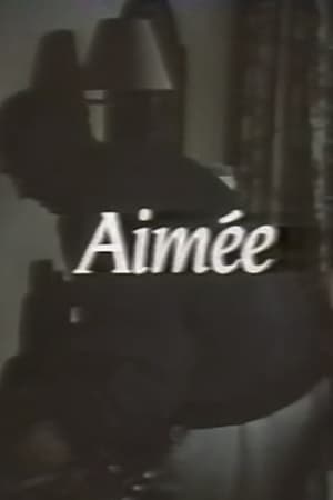 Image Aimée