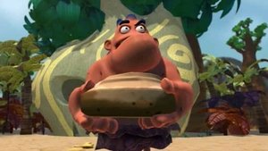 Episode 32