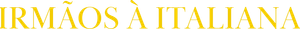 Padrenostro — Logos 2