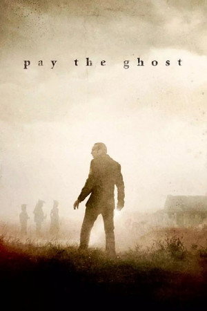 Pay the Ghost