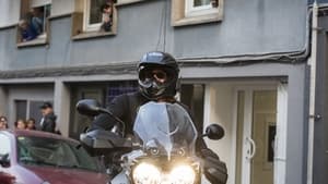 Ride with Norman Reedus America: Cross Country Adventure