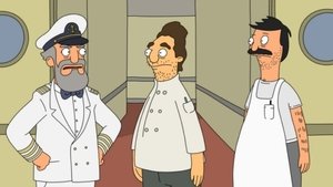 Bob’s Burgers Temporada 3 Capitulo 4