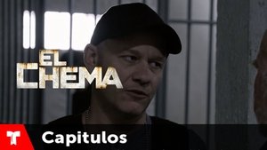 El Chema: 1×50