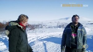 Bering Sea Gold: Season 5 Episode 1