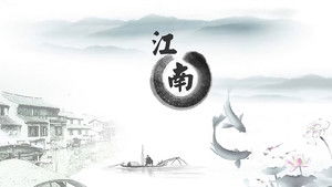 Episode 21 | StreamHub