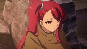 Black Summoner Season 1 Episode 5