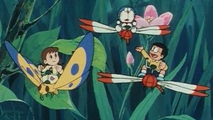Flying on Insect Airplanes! | StreamHub