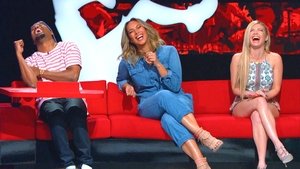 Ridiculousness Leona Lewis