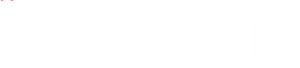 Jerarquía — Logos 8