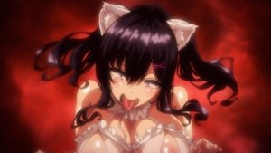 Nonohara Yuka no Himitsu no Haishin Episode 2