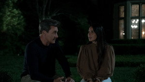 Seus Amigos e Vizinhos: 2×10