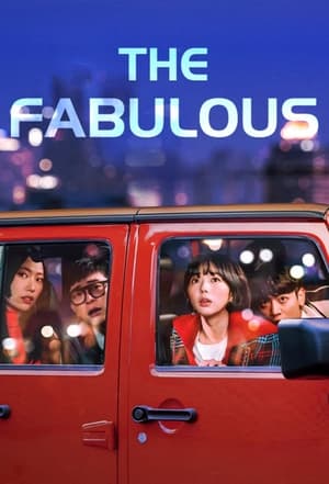 The Fabulous (2022)