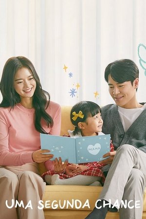 하이바이, 마마! Temporada 1 Episódio 9 2020