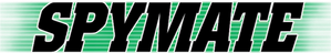Spymate