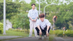 See Your Love 1×5