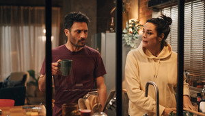 Astrid & Raphaëlle (2024) Season 5X6 Watch Online Free | ඔන්ලයින් බලන්න