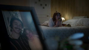 The Dysphoria Online En Netflix