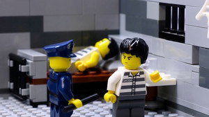 Episodio 18