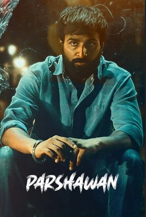 Parshawan 3