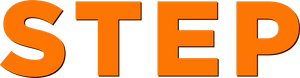Step — Logos 1