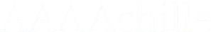 A.A.A. Achille — Logos 1