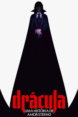 poster Dracula