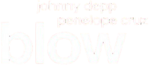 Blow