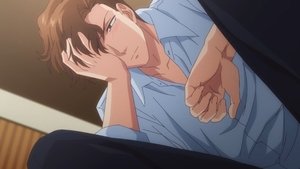 Unexpectedly Naughty Fukami: 1×5