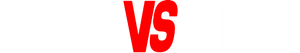The Ring III — Logos 3