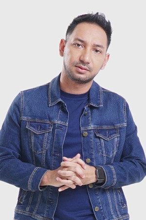 actor1